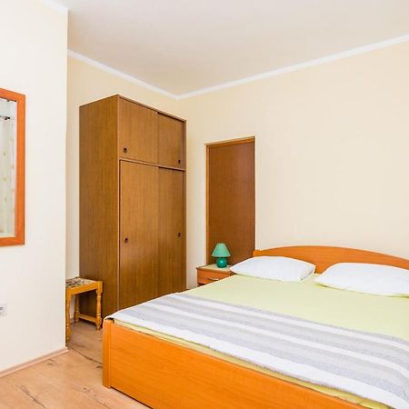 Apartments Violic Zaton  Extérieur photo