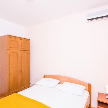 Apartments Violic Zaton  Extérieur photo